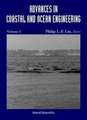 Advances in Coastal and Ocean Engineering, Vol 5