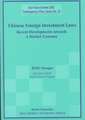 Chinese Foreign Investment Laws: Recent Developments Towards a Market Economy