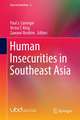 Human Insecurities in Southeast Asia