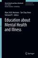 Education about Mental Health and Illness