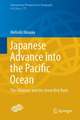 Japanese Advance into the Pacific Ocean: The Albatross and the Great Bird Rush