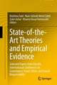 State-of-the-Art Theories and Empirical Evidence: Selected Papers from the 6th International Conference on Governance, Fraud, Ethics, and Social Responsibility