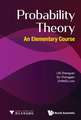 PROBABILITY THEORY