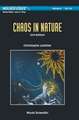 Chaos in Nature (2nd Ed)