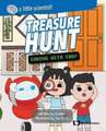 TREASURE HUNT