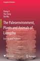 The Paleoenvironment, Plants and Animals of Liangzhu: Essence and Treasures