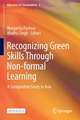 Recognizing Green Skills Through Non-formal Learning: A Comparative Study in Asia