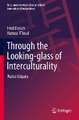 Through the Looking-glass of Interculturality: Autocritiques