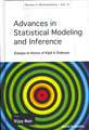 Advances in Statistical Modeling and Inference: Essays in Honor of Kjell a Doksum