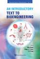 An Introductory Text to Bioengineering: Preparing for Reunification 883-947