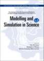 Modelling and Simulation in Science - Proceedings of the 6th International Workshop on Data Analysis in Astronomy "Livio Scarsi": Including Tricomi-Bers and Tricomi-Frankl-Rassias Problems