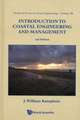 Introduction to Coastal Engineering and Management (2nd Edition)