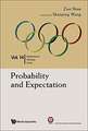 PROBABILITY AND EXPECTATION