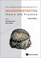 NEUROPROSTHETICS (2ND ED)