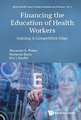 Financing the Education of Health Workers