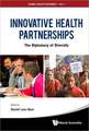 Innovative Health Partnerships