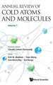 Annual Review of Cold Atoms and Molecules, Volume 1: A Community Mental Health Model for Children and Adolescents in Singapore