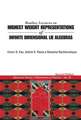 Bombay Lectures on Highest Weight Representations of Infinite Dimensional Lie Algebras (2nd Edition)