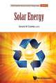 Solar Energy