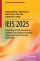IEIS 2025