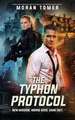 The Typhon Protocol