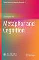 Metaphor and Cognition