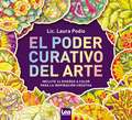 El Poder Curativo del Arte