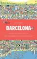 Citixfamily - Barcelona: Travel With Kids