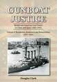 Gunboat Justice Volume 3: British and American Law Courts in China and Japan (1842-1943)