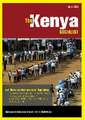 The Kenya Socialist Vol. 4