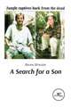 A search for a son