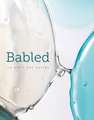 Babled