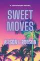 Sweet Moves