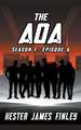 The AOA (Season 1