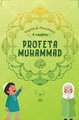 Perché Amiamo il nostro Profeta Muhammad