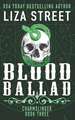 Blood Ballad