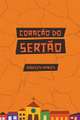 Coração do Sertão