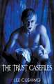 The Trust Casefiles