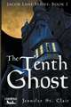 The Tenth Ghost