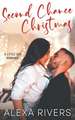 Second Chance Christmas