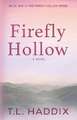 Firefly Hollow