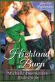 Highland Burn