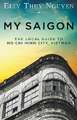 My Saigon