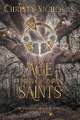 Age of Saints