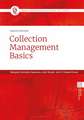 Collection Management Basics