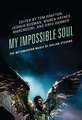 My Impossible Soul: The Metamodern Music of Sufjan Stevens