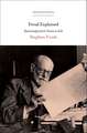 Freud Explained: Psychoanalysis from Vienna to Exile