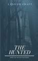 The Hunted