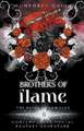 Brothers of Flame