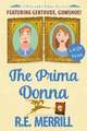 The Prima Donna